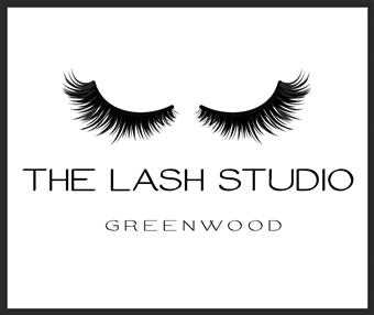 The Lash Studio & The Queen Bee Spa In Greenwood IN | Vagaro